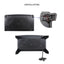 18 Inch 3D Infrared Electric Stove with Remote Control