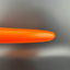 Inner Core - 100% Recycled Disc Golf Putter