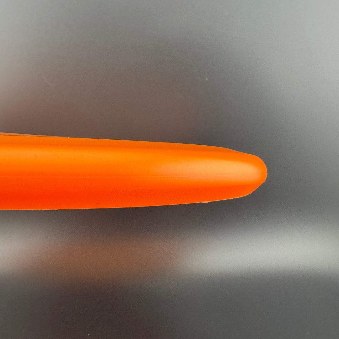 Inner Core - 100% Recycled Disc Golf Putter