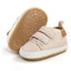 Premium Spring and Autumn Baby Toddler Shoes M1993