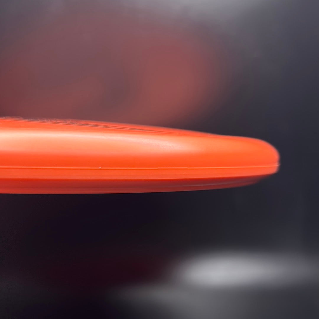 Star Animal - VTX Limited Edition Disc Golf Disc
