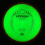 Axiom Eclipse Vanish Disc Golf Driver