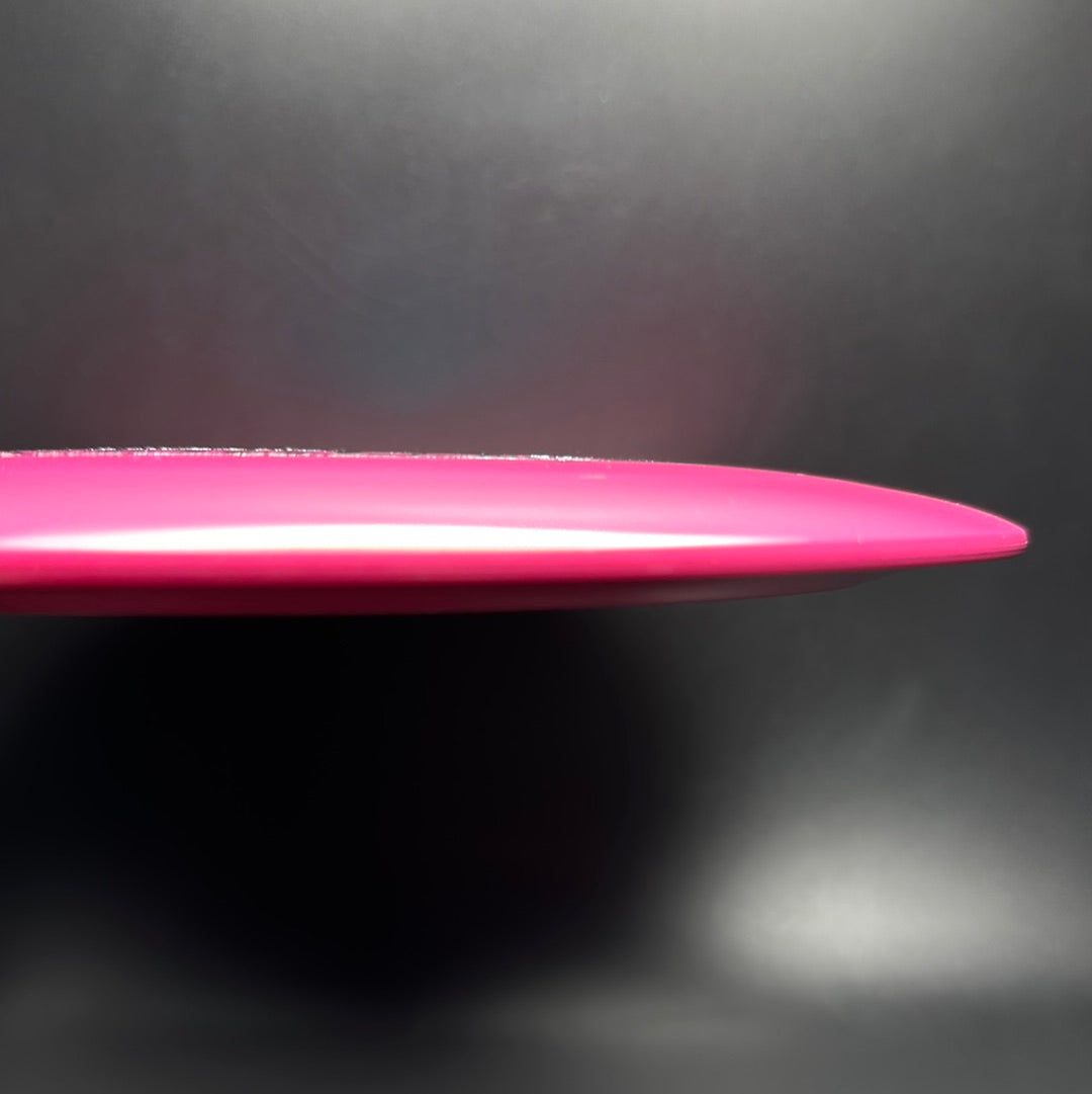 Supreme Trespass - Kona Montgomery Team Series Disc Golf Driver