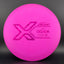 Discraft X Line Cicada Fairway Driver
