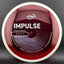 MVP Proton Impulse Disco de Golf Midrange