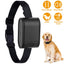 Récepteur de collier électrique GBruno pour chien pour l'entraînement
