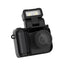 Y4000 Mini HD Digital Camera - Compact & Portable