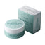 Hair-Plexus Pomades, Anti-Frizz Hair Care Moisturizing Shine Styling Gel Natural Volume - Korvel
