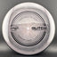 MVP Soft Neutron Glitch Disc Golf Driver
