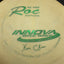 KC Pro Roc - Ken Climo 11X Disc Golf Disc