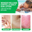 Wonder Release Centella Daily Sun Lotion, Summer Protective Hydrating Mild Isolation Protective Cream - Korvel