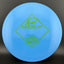 Apex Taco (First Run) - Tacocat - Lightweight Disc Golf Disc