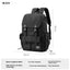 Mochila de Viaje Portátil para Hombre