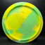 Disco de Golf glO-G Gecko
