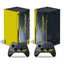 XBOX series X stickers XBOX series X stickers Xbox sereie x personalized stickers - Korvel