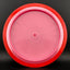 Axiom Plasma Mayhem Disque de Golf