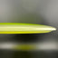 Project Grip River Disc - Premium Performance