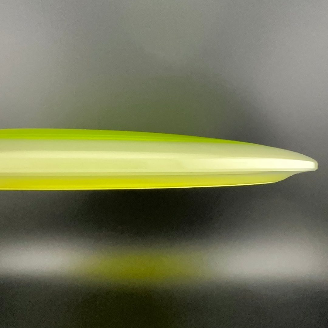Project Grip River Disc - Premium Performance