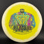 Horizon S-Line Glacier - Gannon Buhr Creator Series Disc
