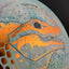 Galactic XT Gator3 Disc - Edición Fuerza Espacial