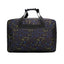 Multifunctional Portable Sewing Bag: Ideal for Home & Travel Tools - Korvel