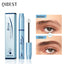QIBEST Mejora Natural de Cejas Maquillaje Líquido