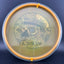 Charlie Houston - 'Merica Limited Edition Disc Golf Disc