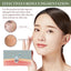 5% Niacinamide Serum for Brightening and Moisturizing Skin