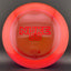 Z Line Nuke SS - Premium Long Distance Driver