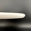 BT Soft Shield Disc Golf Putter