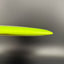 Halo G-Blend Sphinx Disc Golf Driver