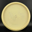 KC Pro Roc - Ken Climo 12X *Gibson Stash*