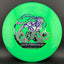 Swirly Star Destroyer - Philo Brathwaite 2026 Tour Series