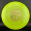Lucid Moonshine Deputy - Timehop Disc Golf Putter