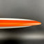 Fission Defy - Crushin' Amanitas VIP 2.0 by Manny Trujillo - Ultimate Distance Driver - Korvel