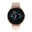 ZL27 Smart Watch: Multi-Function Bluetooth Sports Bracelet