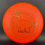 Disque de Golf Midrange Brachiosaure en Coquille d'Oeuf