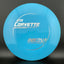 Innova Pro Corvette Disc Golf Driver