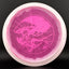 Lucid-X Orbit Maverick - Gnome Stargazer Disc Golf Driver