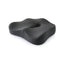 Car seat cushion Summer office minimalist memory cotton seat cushion Car interior chair cushion available all year round - Korvel
