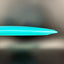 Gummy Champion Wraith - Limited Edition