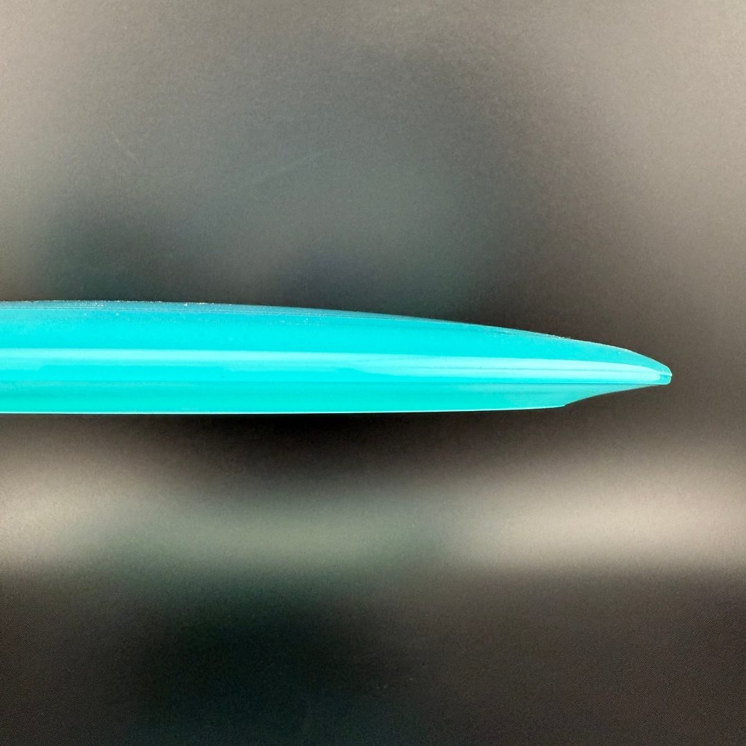 Gummy Champion Wraith - Limited Edition