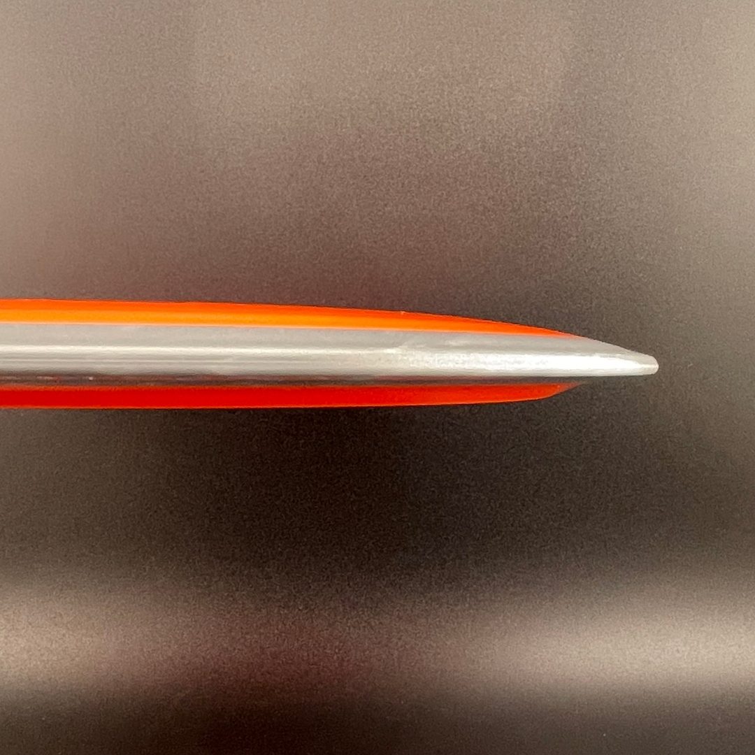 Neutron Time-Lapse (Re-Tooled) - Cthuloop par Kelly Baber