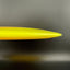 Z Swirl Scorch - Michael Johansen Disc Golf Driver