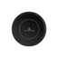Electric Heating Coaster with Adjustable Temperature Settings
