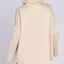 Quarter Zip Long Sleeve Hoodie - Korvel
