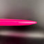 Opto Trident Disc Golf Driver