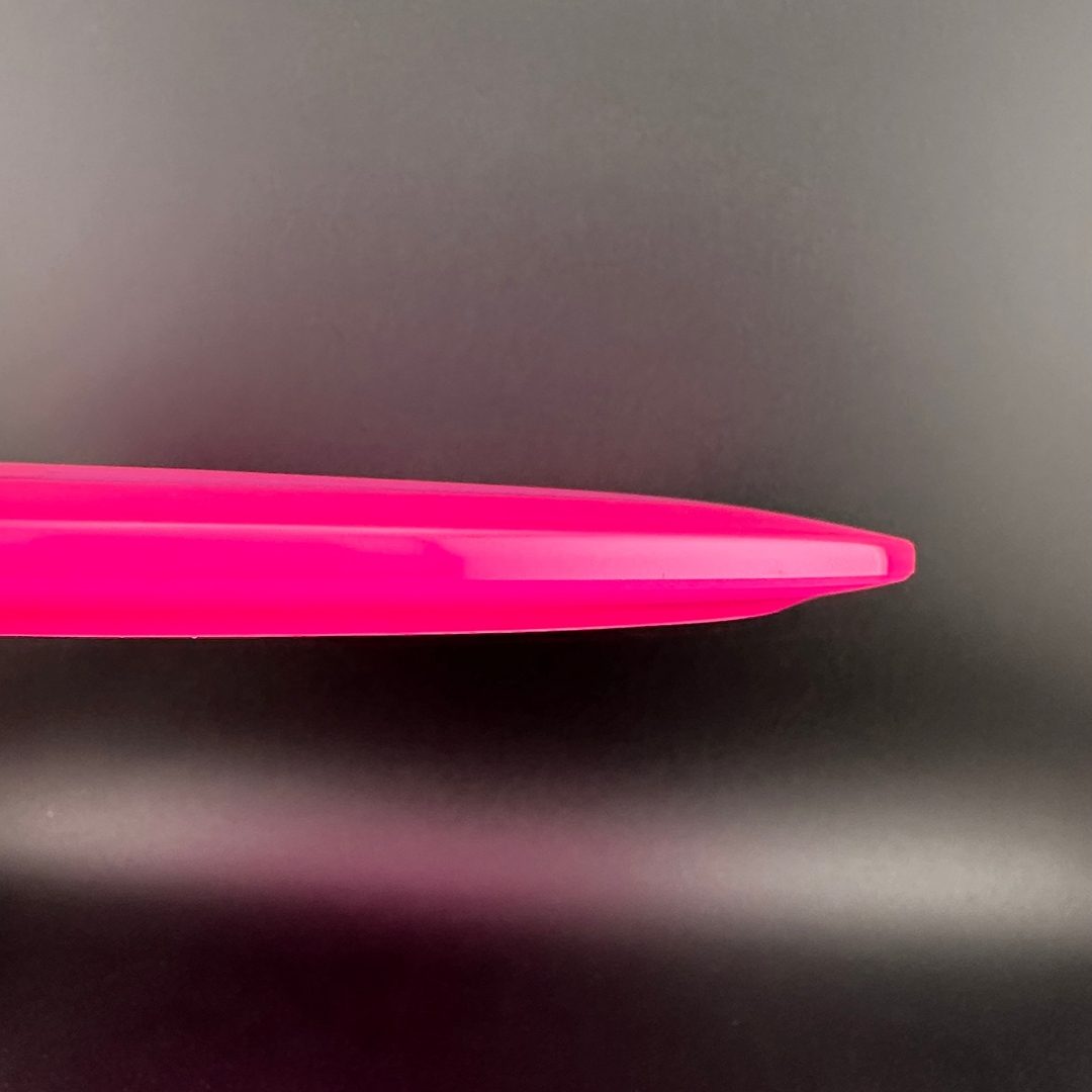 Opto Trident Disc Golf Driver