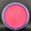 Halo Star Hawkeye F2 - Limited Edition Disc Golf Driver