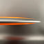 Disque de Golf Disc MVP Neutron Impulse
